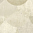 Обои Aquarelle Danehill WP0080402