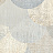 Обои Aquarelle Danehill WP0080404