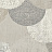 Обои Aquarelle Danehill WP0080405