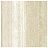 Обои Aquarelle Danehill WP0080502