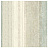 Обои Aquarelle Danehill WP0080503