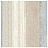 Обои Aquarelle Danehill WP0080504