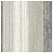 Обои Aquarelle Danehill WP0080505