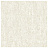 Обои Aquarelle Danehill WP0080601