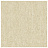 Обои Aquarelle Danehill WP0080602