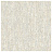 Обои Aquarelle Danehill WP0080604