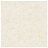 Обои Aquarelle Danehill WP0080701
