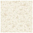 Обои Aquarelle Danehill WP0080703