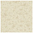 Обои Aquarelle Danehill WP0080704