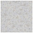 Обои Aquarelle Danehill WP0080705