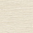 Обои Aquarelle Danehill WP0080901