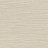 Обои Aquarelle Danehill WP0080902