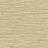 Обои Aquarelle Danehill WP0080903