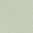 Обои Aquarelle Danehill WP0080904