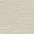 Обои Aquarelle Danehill WP0080905