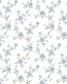 Обои Aquarelle Mariola 70102