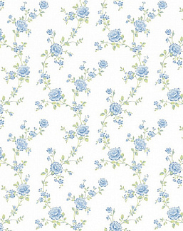 Обои Aquarelle Mariola 70103