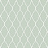 Обои Aquarelle Mariola 70303