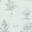 Обои Aquarelle Mariola 70402