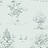 Обои Aquarelle Mariola 70402