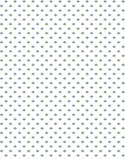 Обои Aquarelle Mariola 70602