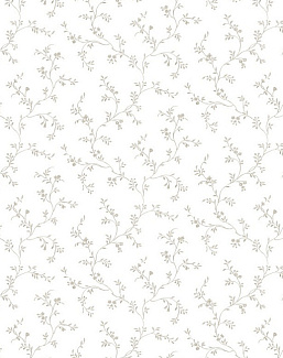 Обои Aquarelle Mariola 70701