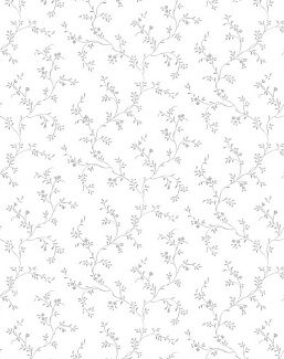Обои Aquarelle Mariola 70702