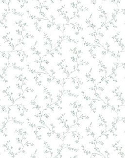 Обои Aquarelle Mariola 70703