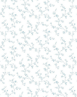 Обои Aquarelle Mariola 70704