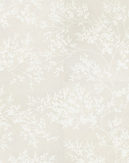 Обои Aquarelle Mariola 71301
