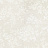 Обои Aquarelle Mariola 71301