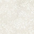 Обои Aquarelle Mariola 71301