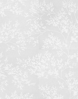 Обои Aquarelle Mariola 71302
