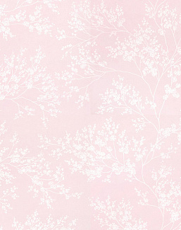 Обои Aquarelle Mariola 71306