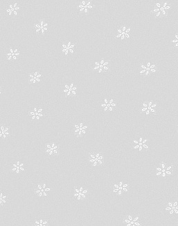 Обои Aquarelle Mariola 71402