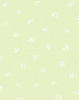 Обои Aquarelle Mariola 71405