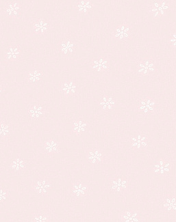 Обои Aquarelle Mariola 71406