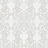 Обои Aquarelle Opulence 65210