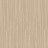 Обои Aquarelle Opulence 65240