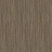 Обои Aquarelle Opulence 65241