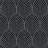 Обои Aquarelle Opulence 65250