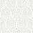 Обои Aquarelle Opulence 65251