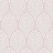 Обои Aquarelle Opulence 65252