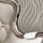 Обои Aquarelle Opulence 65260