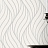 Обои Aquarelle Opulence 65261
