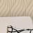 Обои Aquarelle Opulence 65262