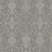 Обои Aquarelle Opulence 65270