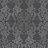 Обои Aquarelle Opulence 65271