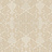 Обои Aquarelle Opulence 65272