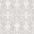 Обои Aquarelle Opulence 65273